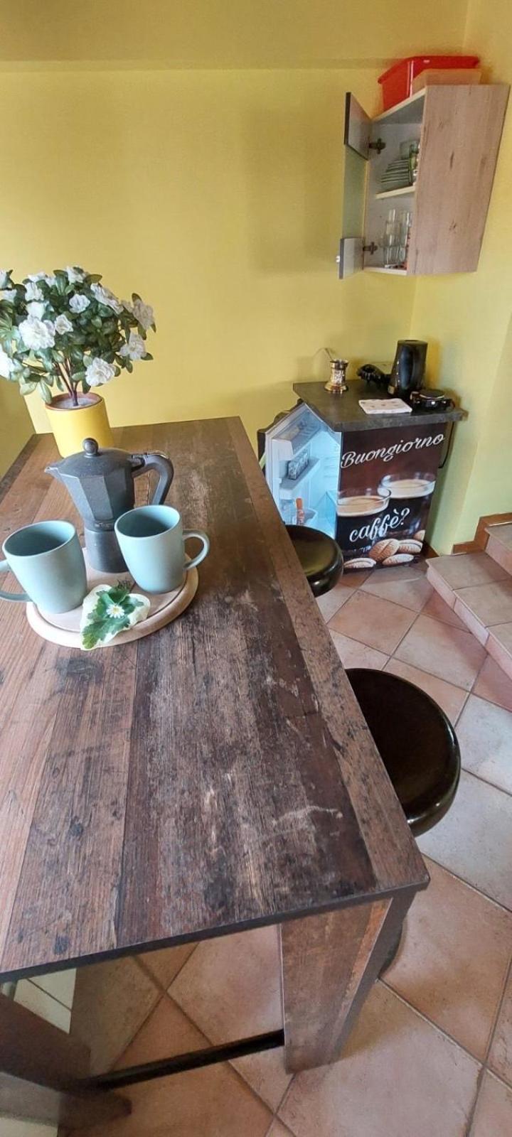 Apartma Mimi Dekani Esterno foto