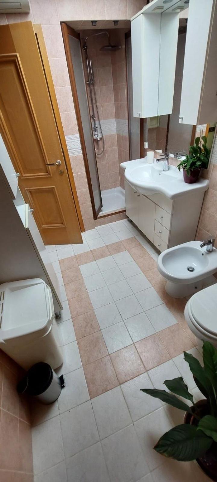 Apartma Mimi Dekani Esterno foto