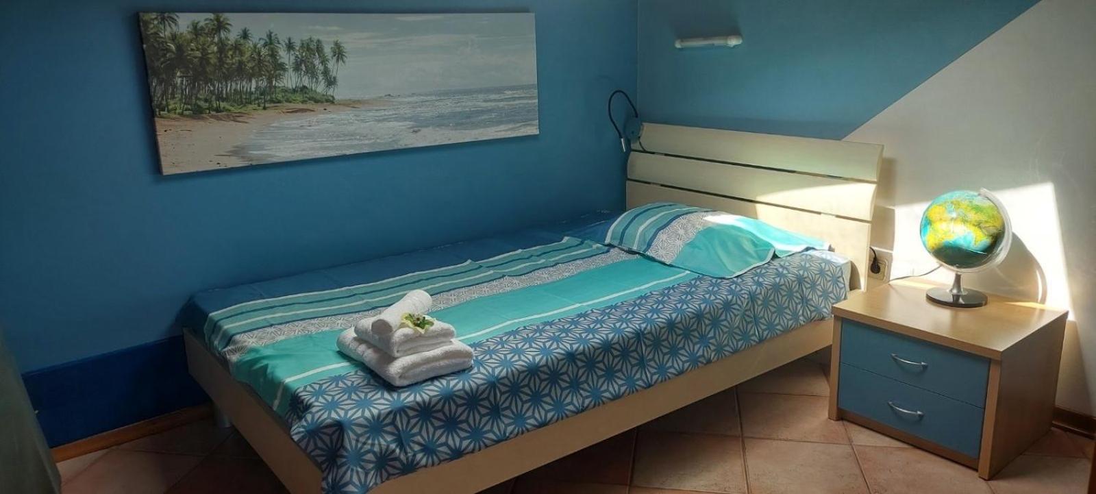 Apartma Mimi Dekani Esterno foto