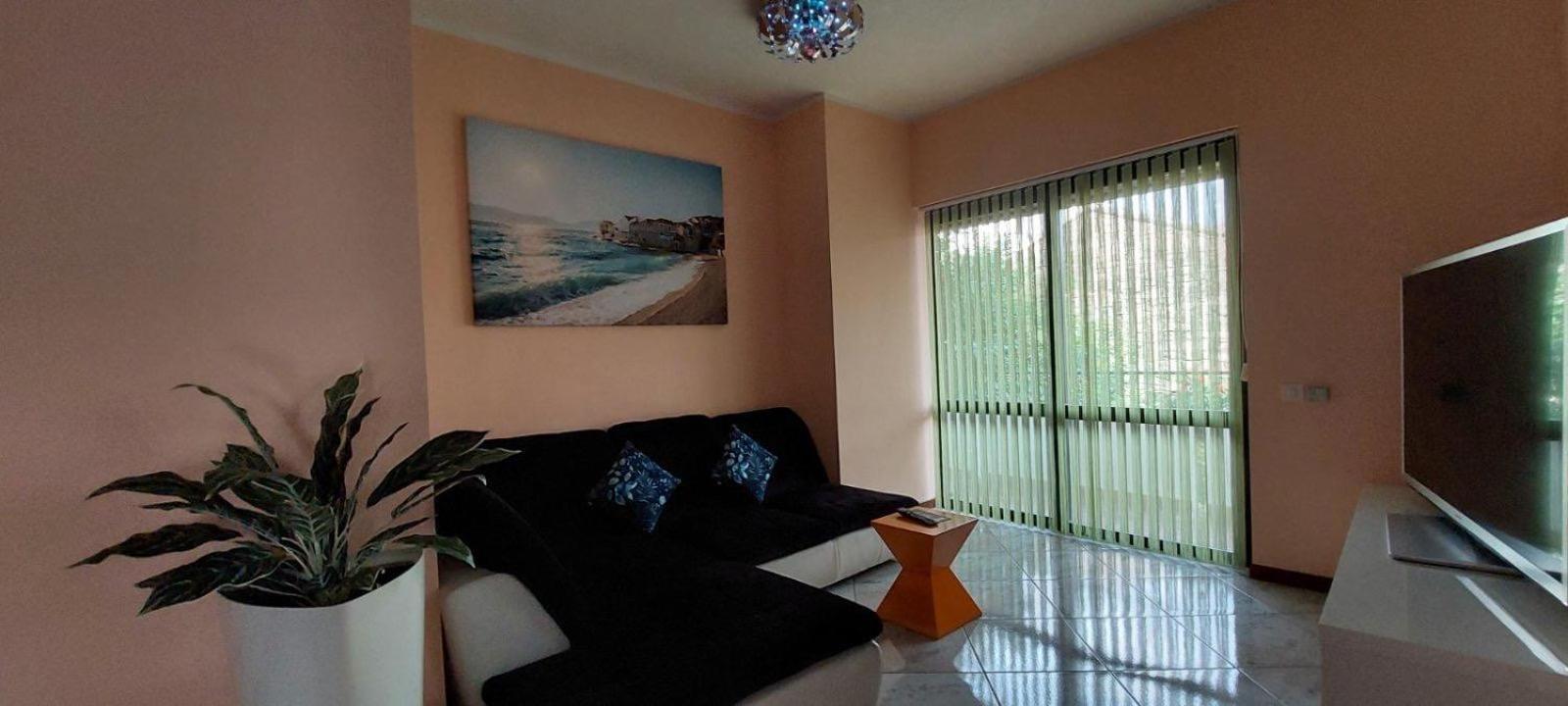 Apartma Mimi Dekani Esterno foto