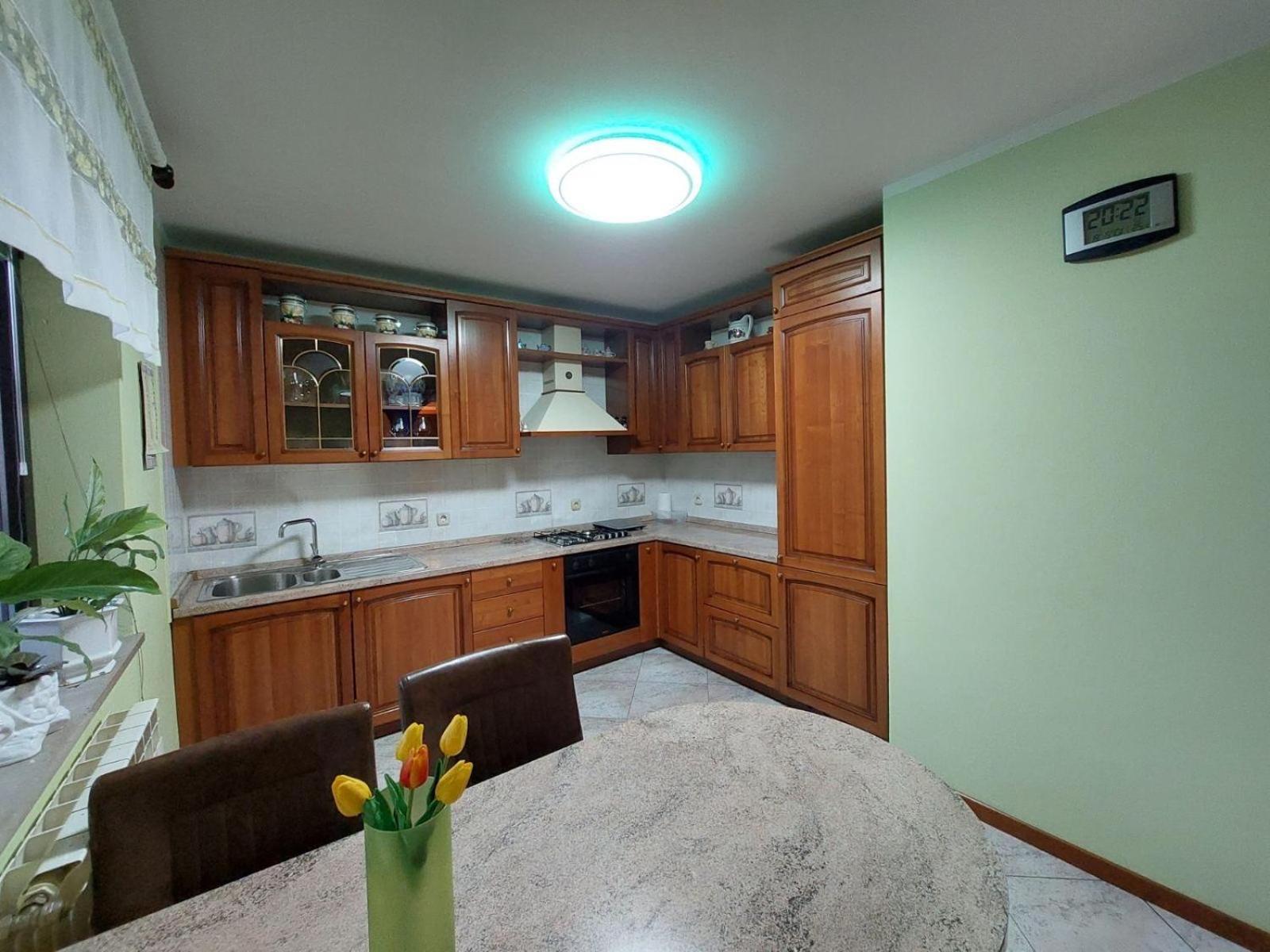 Apartma Mimi Dekani Esterno foto