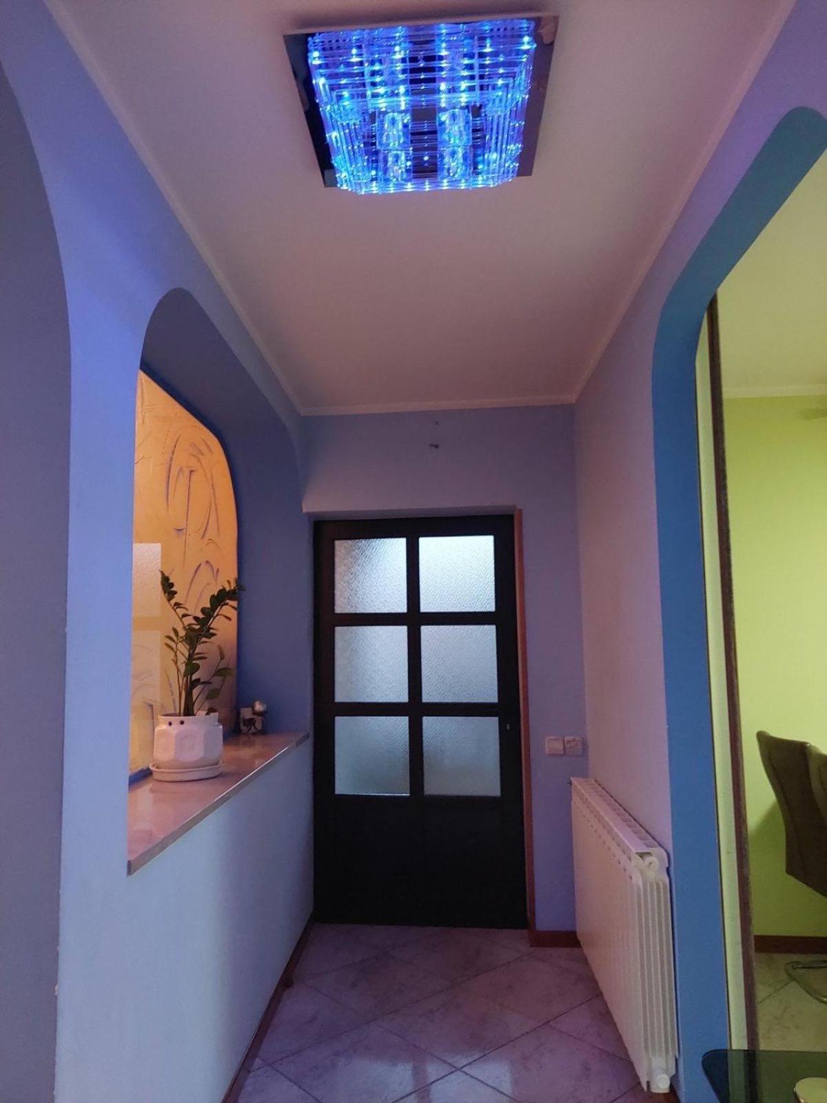 Apartma Mimi Dekani Esterno foto